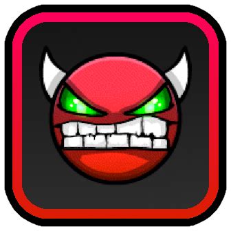 geode sdk|Browse Mods .
